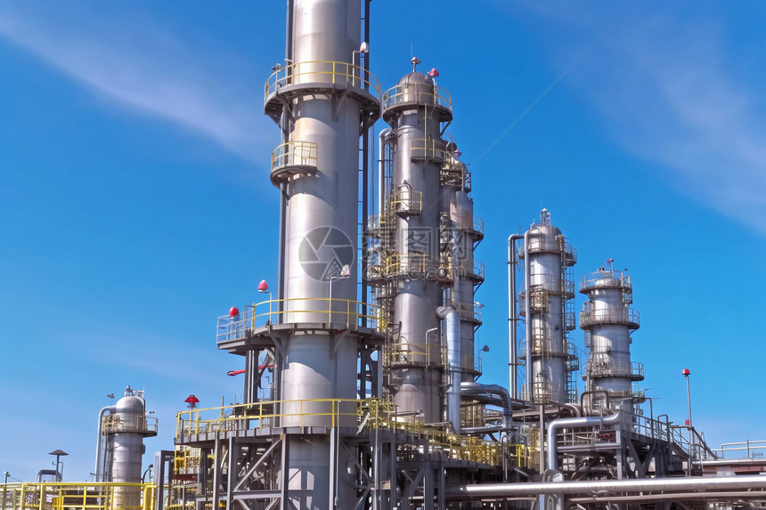 化工技术改造项目怎样备案