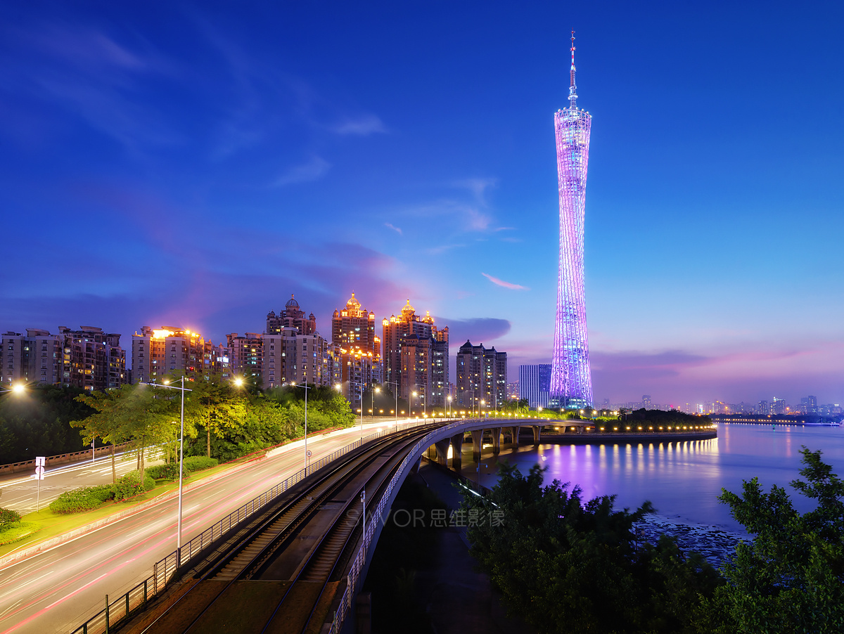 广州可以提供注册公司地址备案