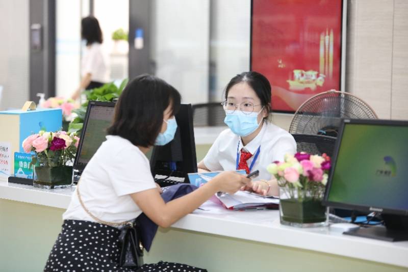 办理进出口退税备案