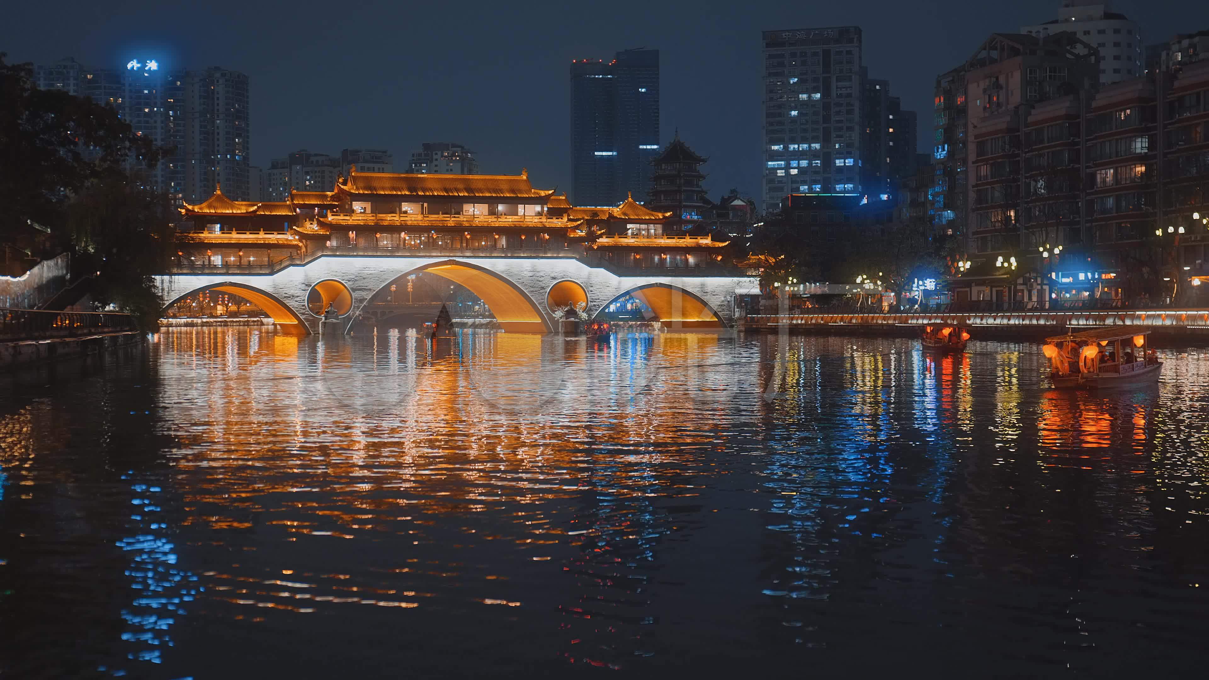 成都打印房产备案表