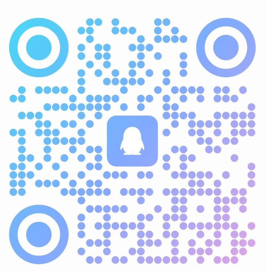 金堂县房产备案查询网址