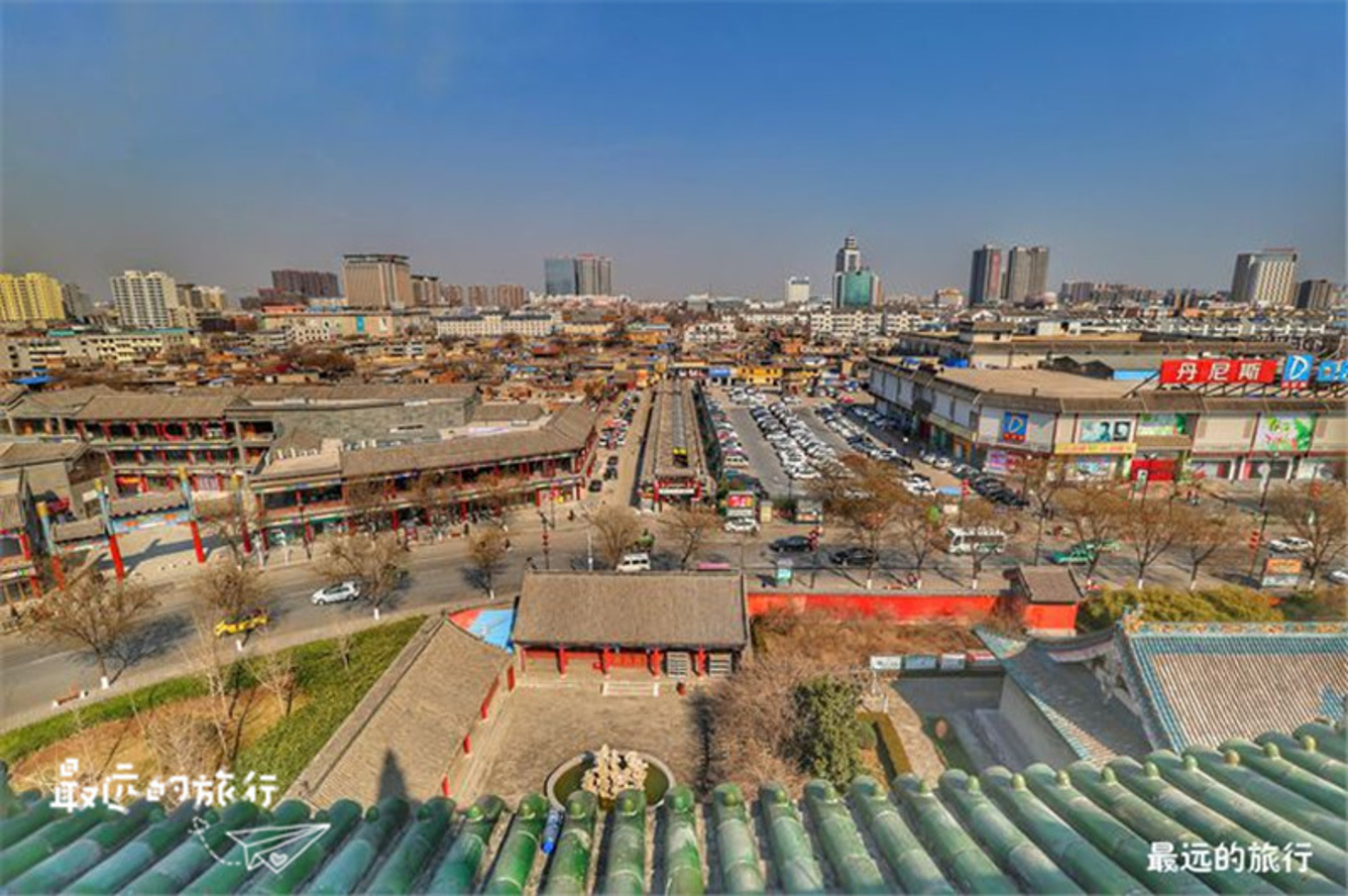 安阳市房地产拿地备案