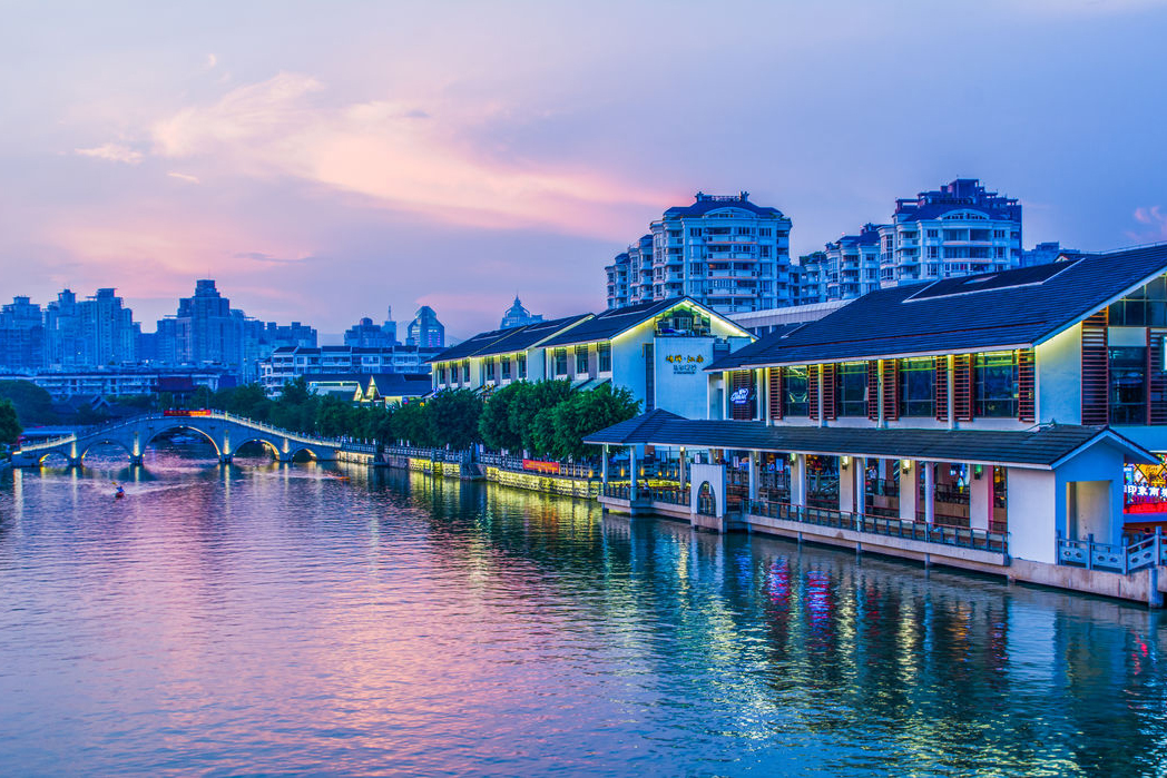 温州市网上合同备案