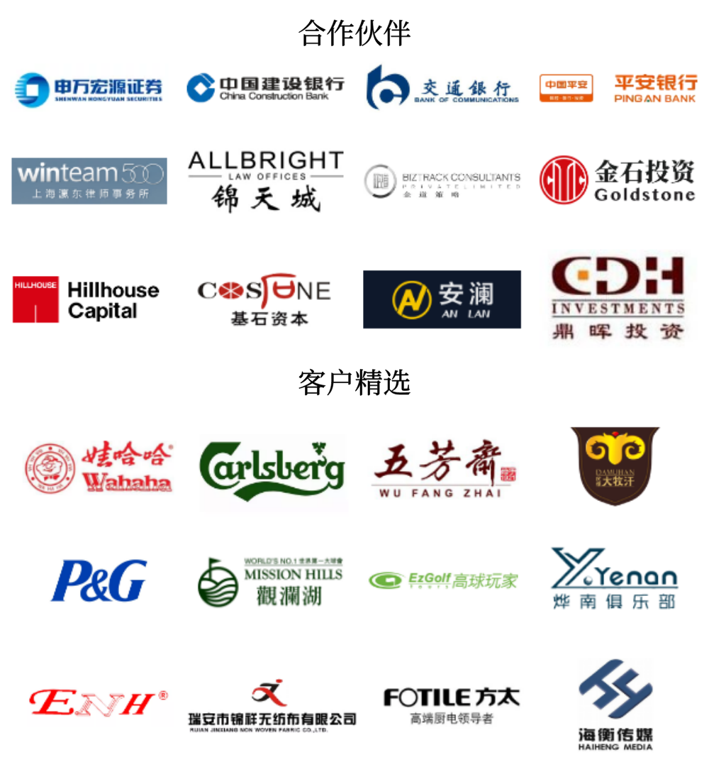 理财域名收购