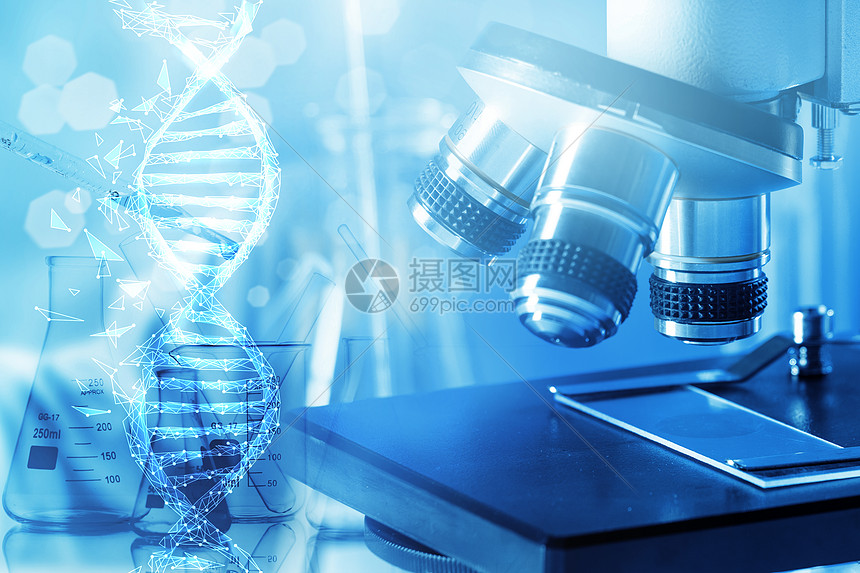 科研人员企业兼职备案文件