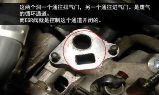 空调制热主机风扇不转了