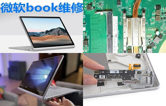 联想主机有缩水吗