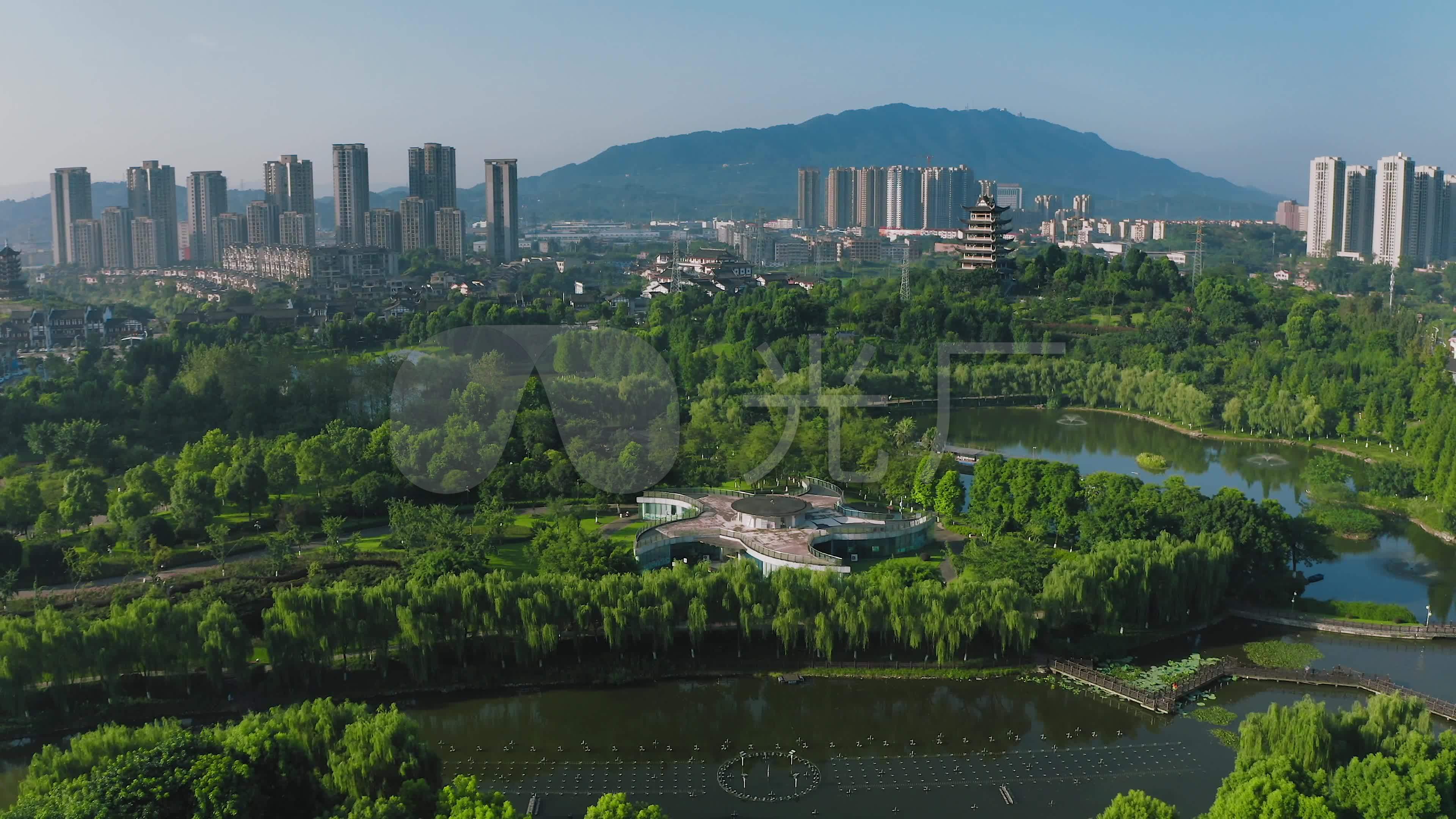 铜梁区环保局备案要求