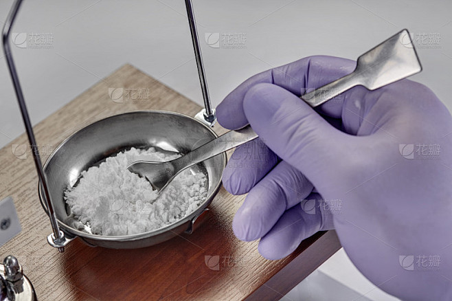 自称组外用药怎样通过药监局备案