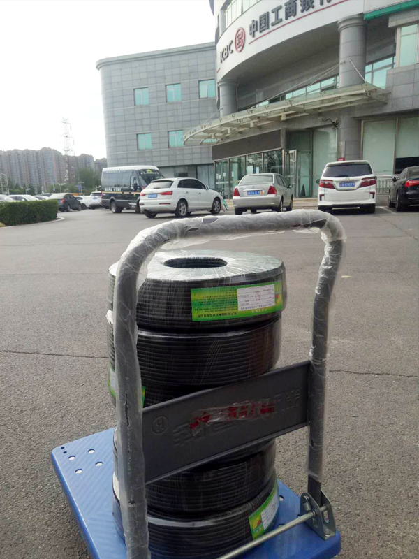 北京海淀工商局房产分割备案