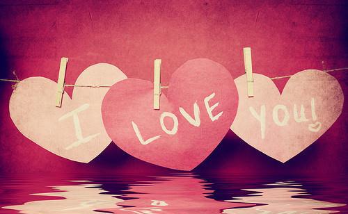 爱钱进备案失败