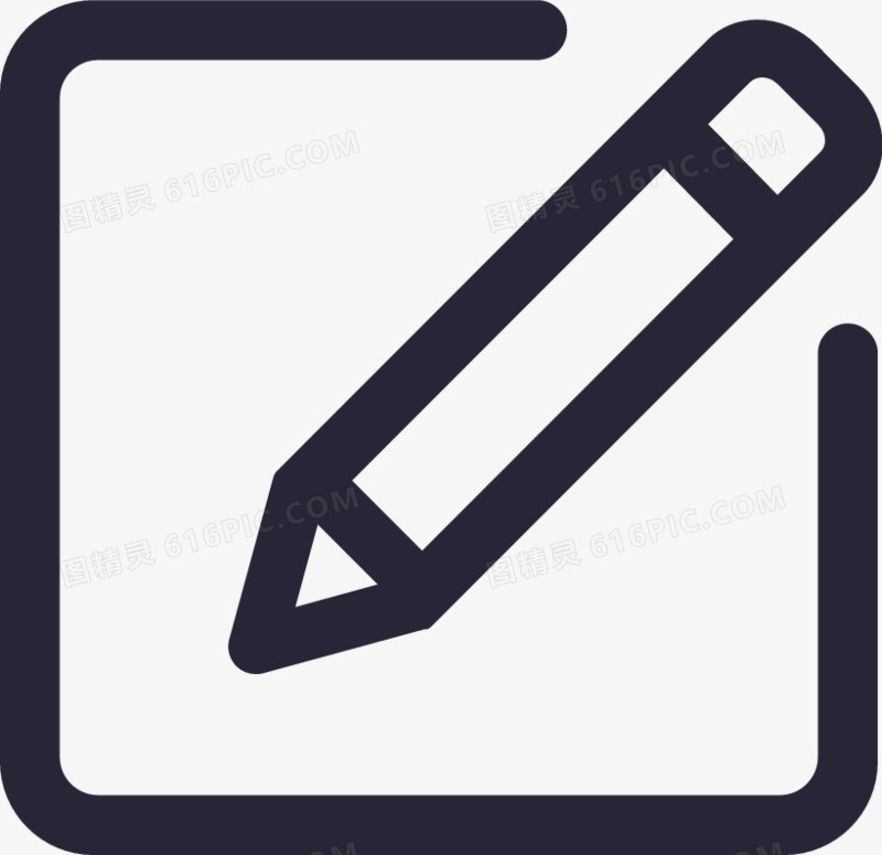 修改店名不到工商局备案