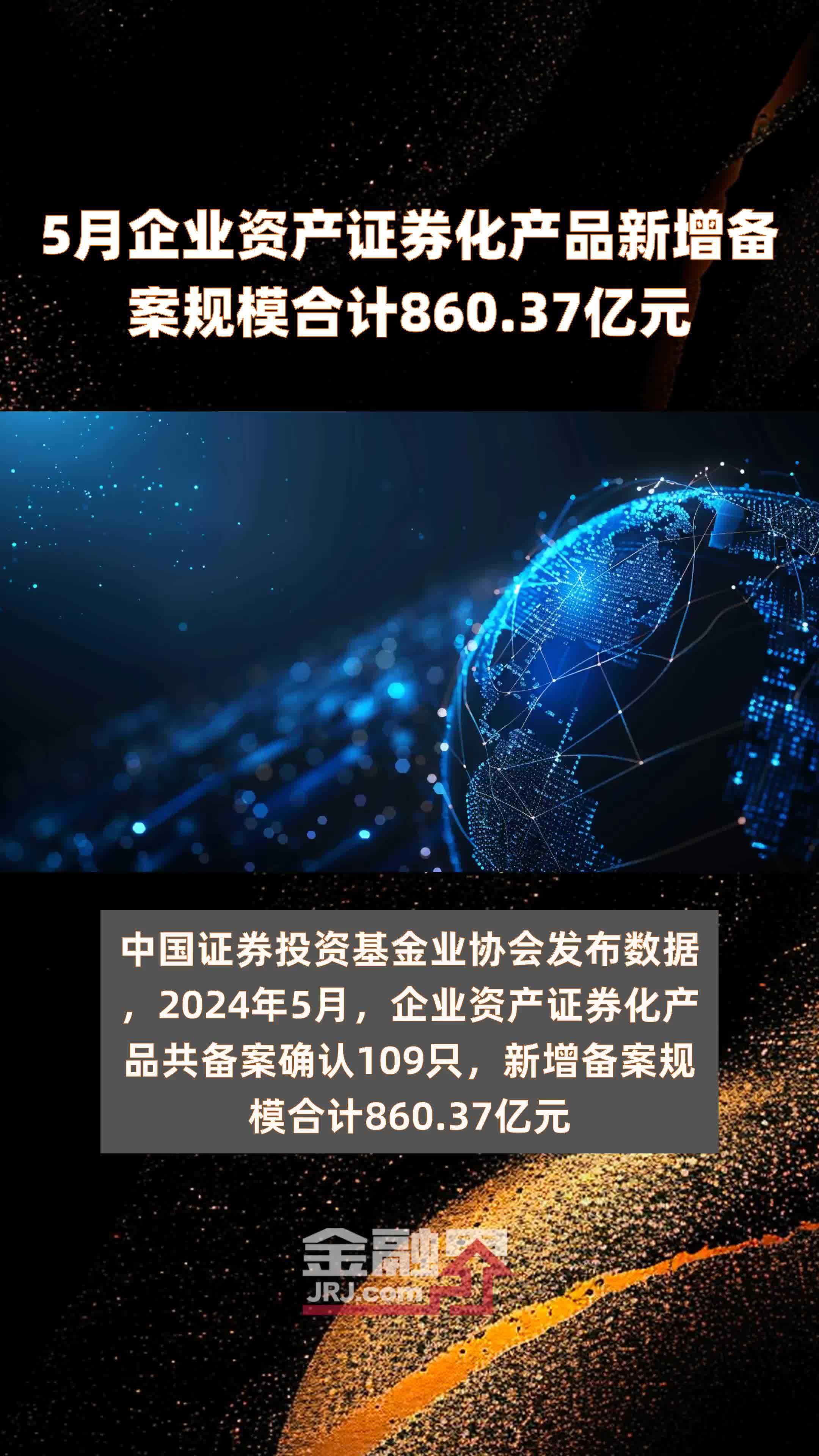 证券产品备案