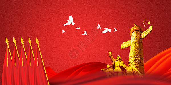 党支部党员不积极备案报告