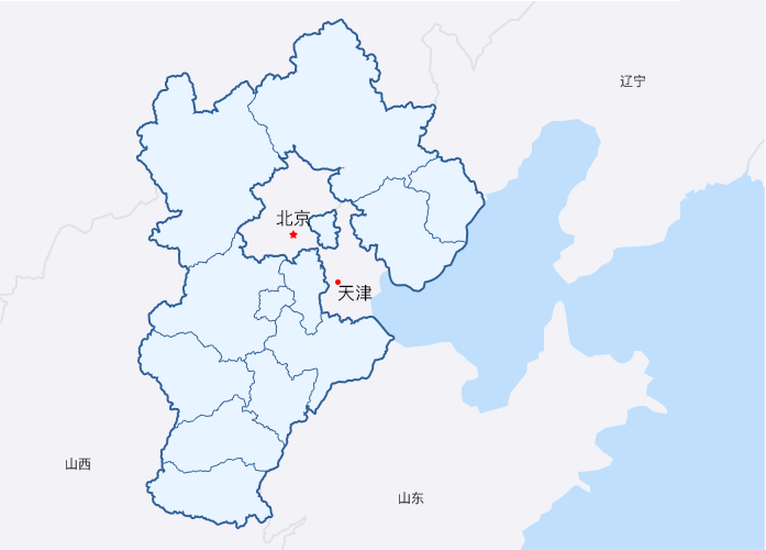 河北保定域名