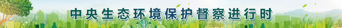 新疆环保局备案网站