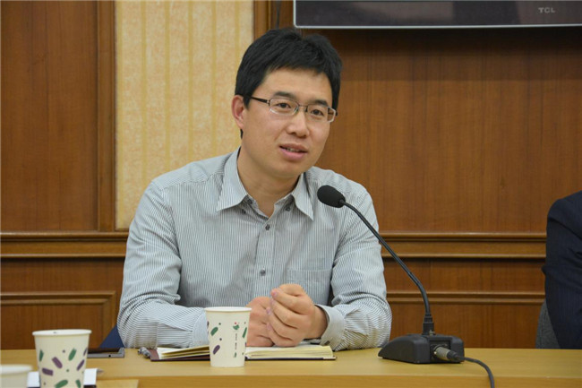 留服中心备案过期了