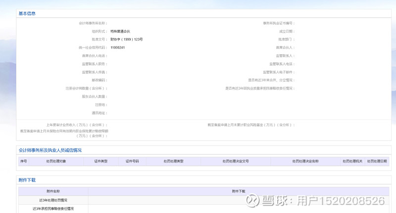 证券业务备案