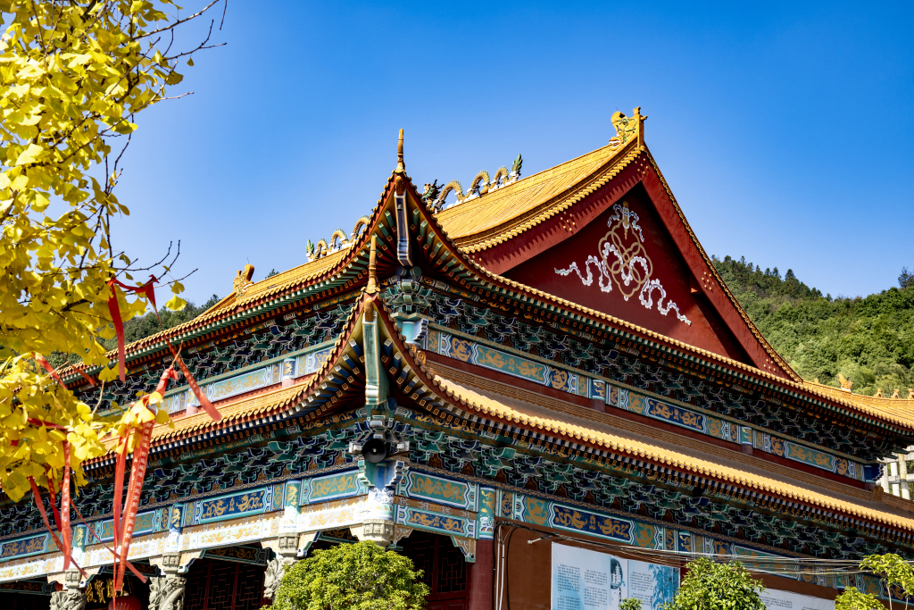 建筑工程环保局备案需要什么手续