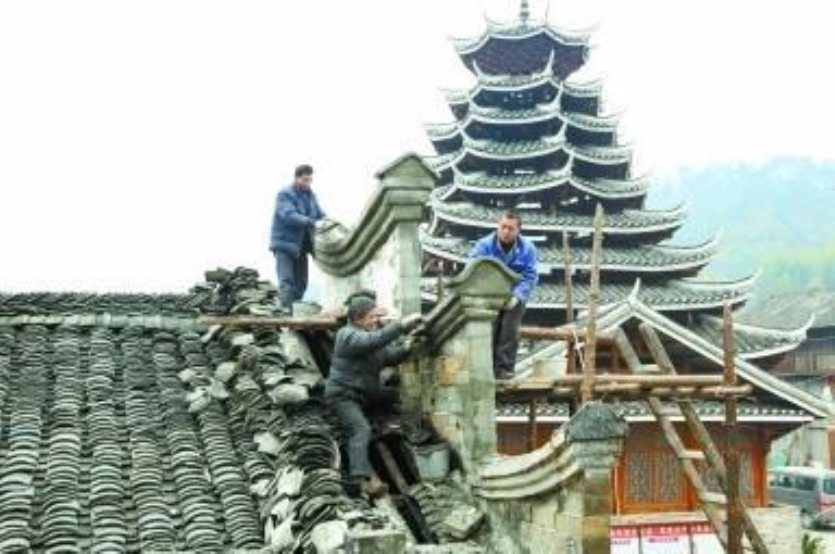 文物馆收藏刀具等是否需要备案