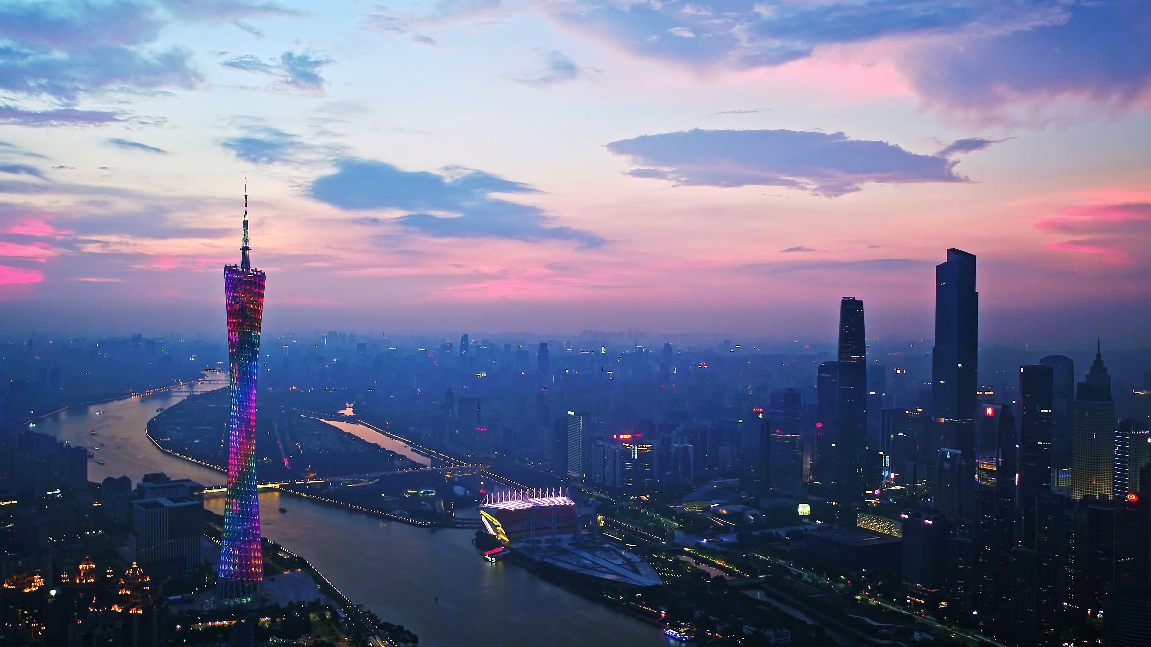 广州恒汇备案