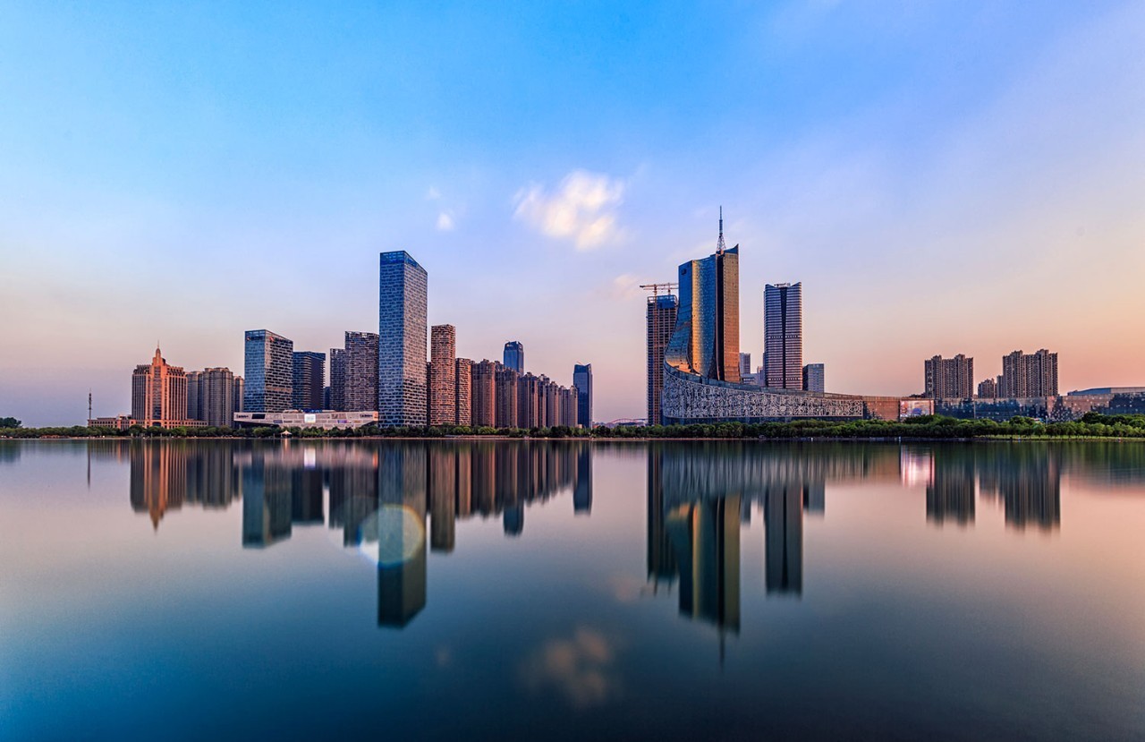 合肥房子备案需要多长时间