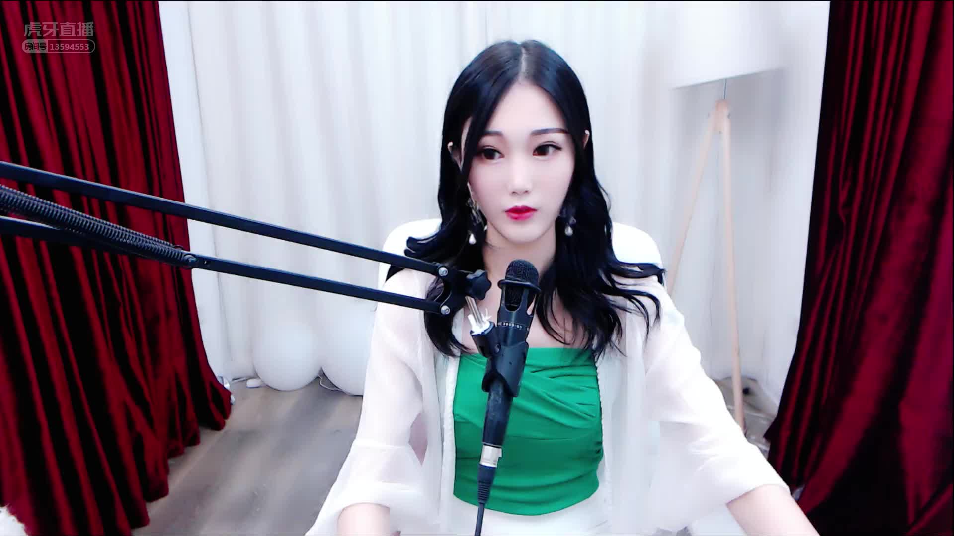 清妍棘有备案吗