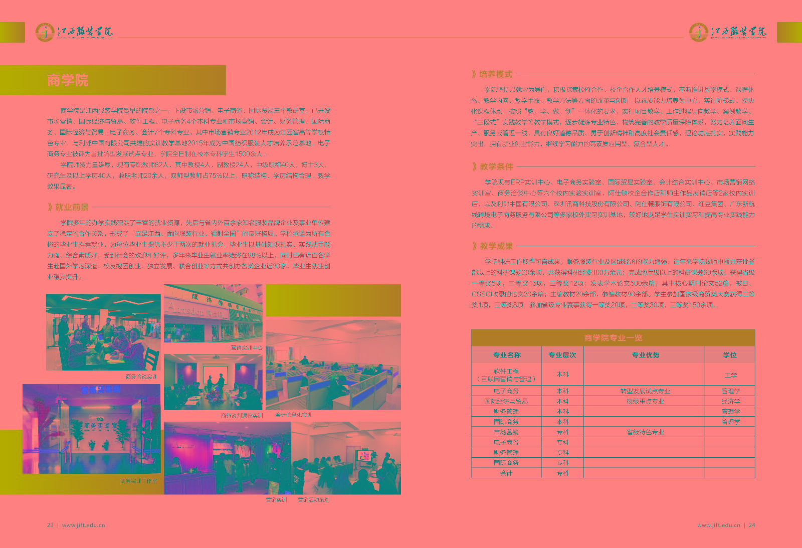 民办学校招生广告备案说明