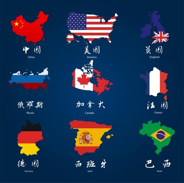 国家文物局备案怎么收费