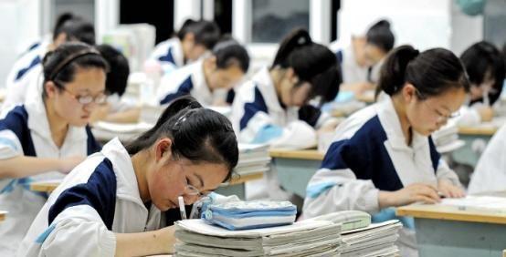 教育部备案的民办大学都有哪些