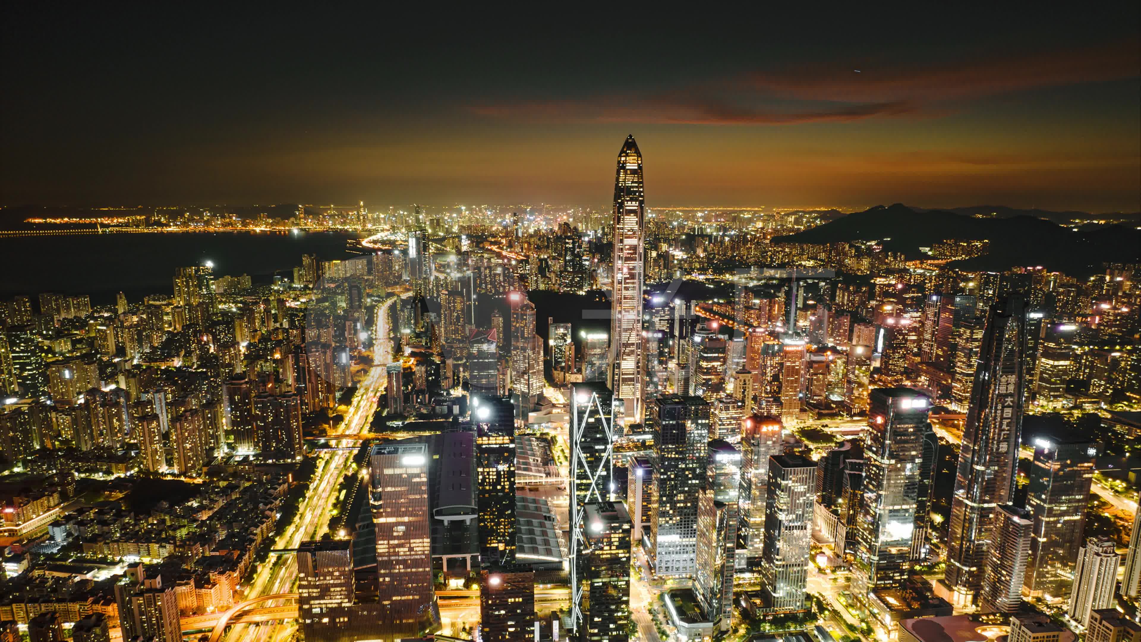 深圳网络借贷备案