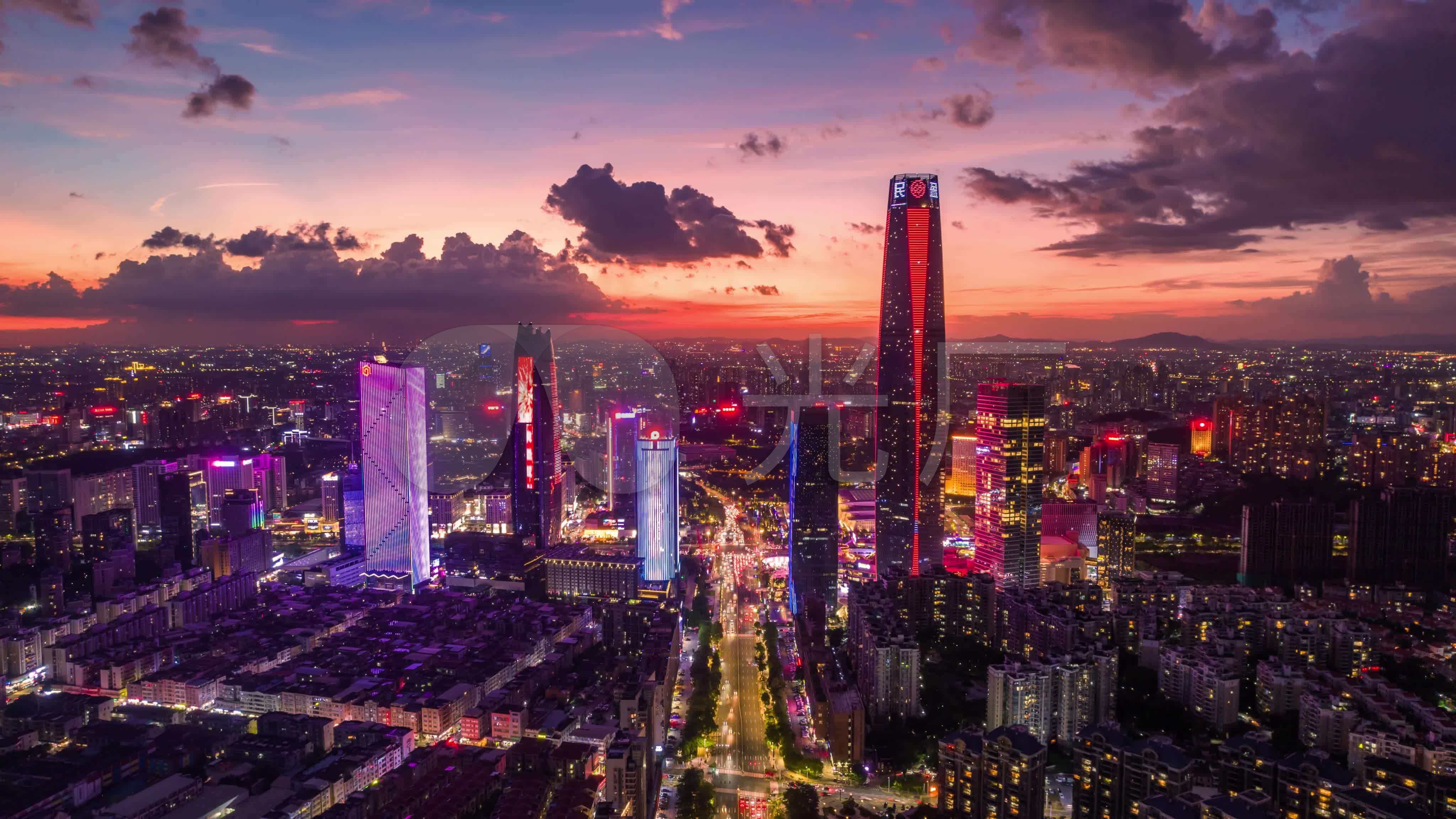 东莞市建筑企业备案