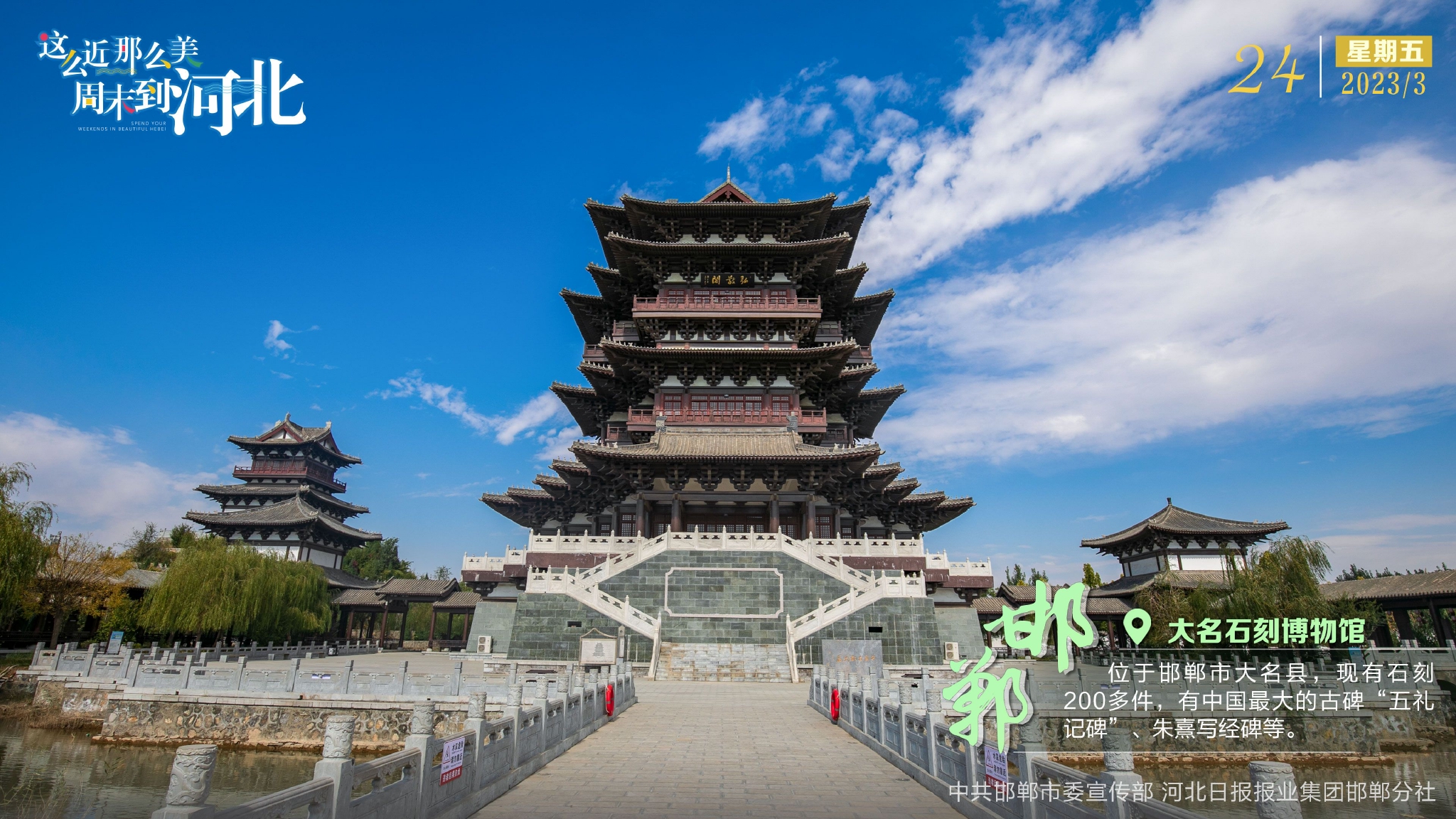 河北省项目备案资料