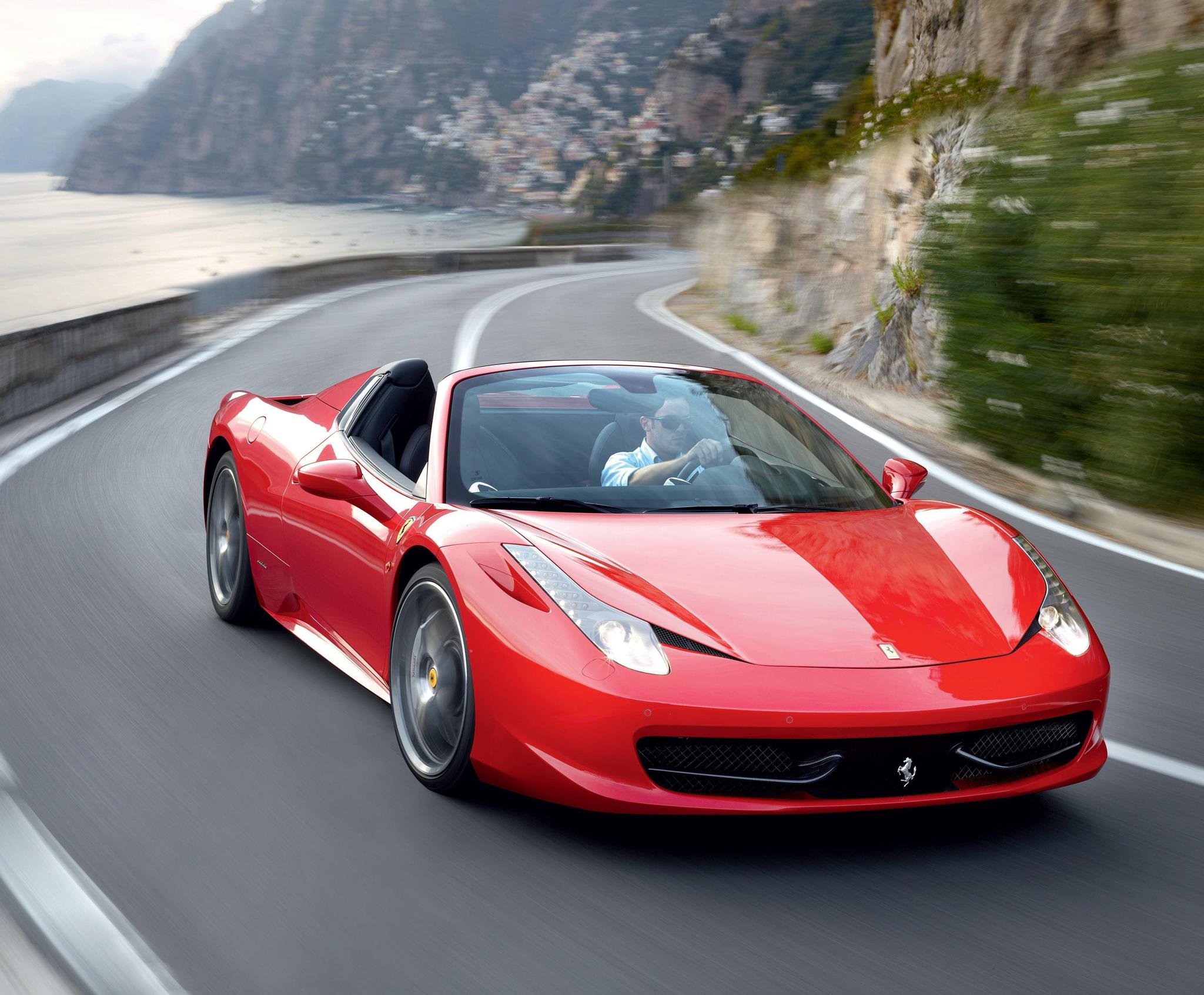 车联网基站备案