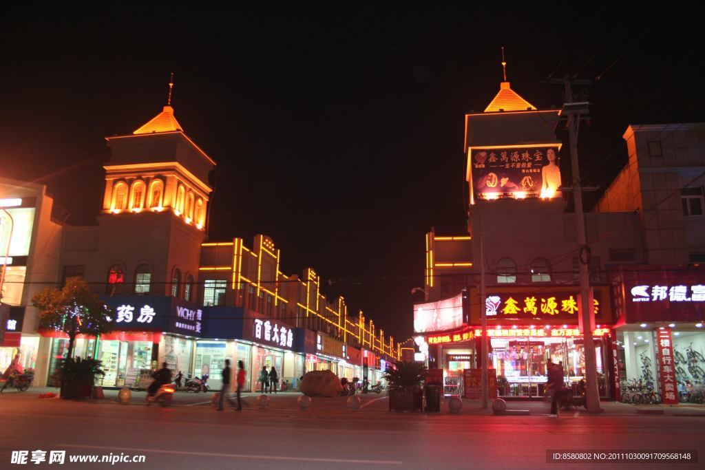 潜山市异地就医能网上备案