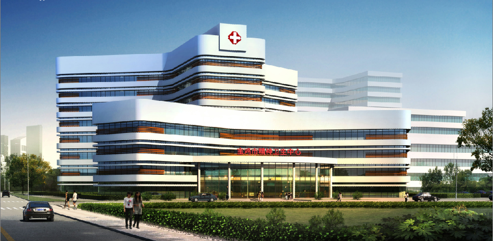 医院耗材院内备案采购表