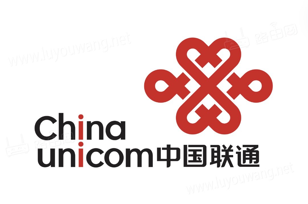 中国联通域名网址