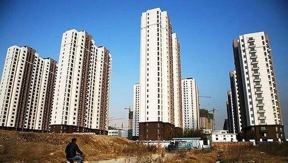 回迁房没拿到房产证在房管局备案
