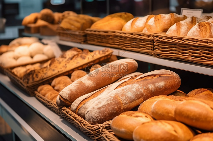 面包车拉货备案