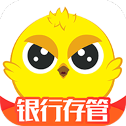 小鸡理财备案了吗