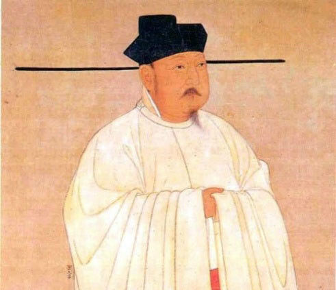 哈尔滨赵域名