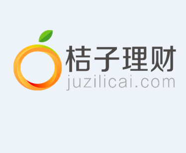 橘子理财备案了吗