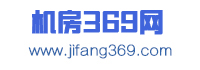 项目投资备案证是什么单位核发