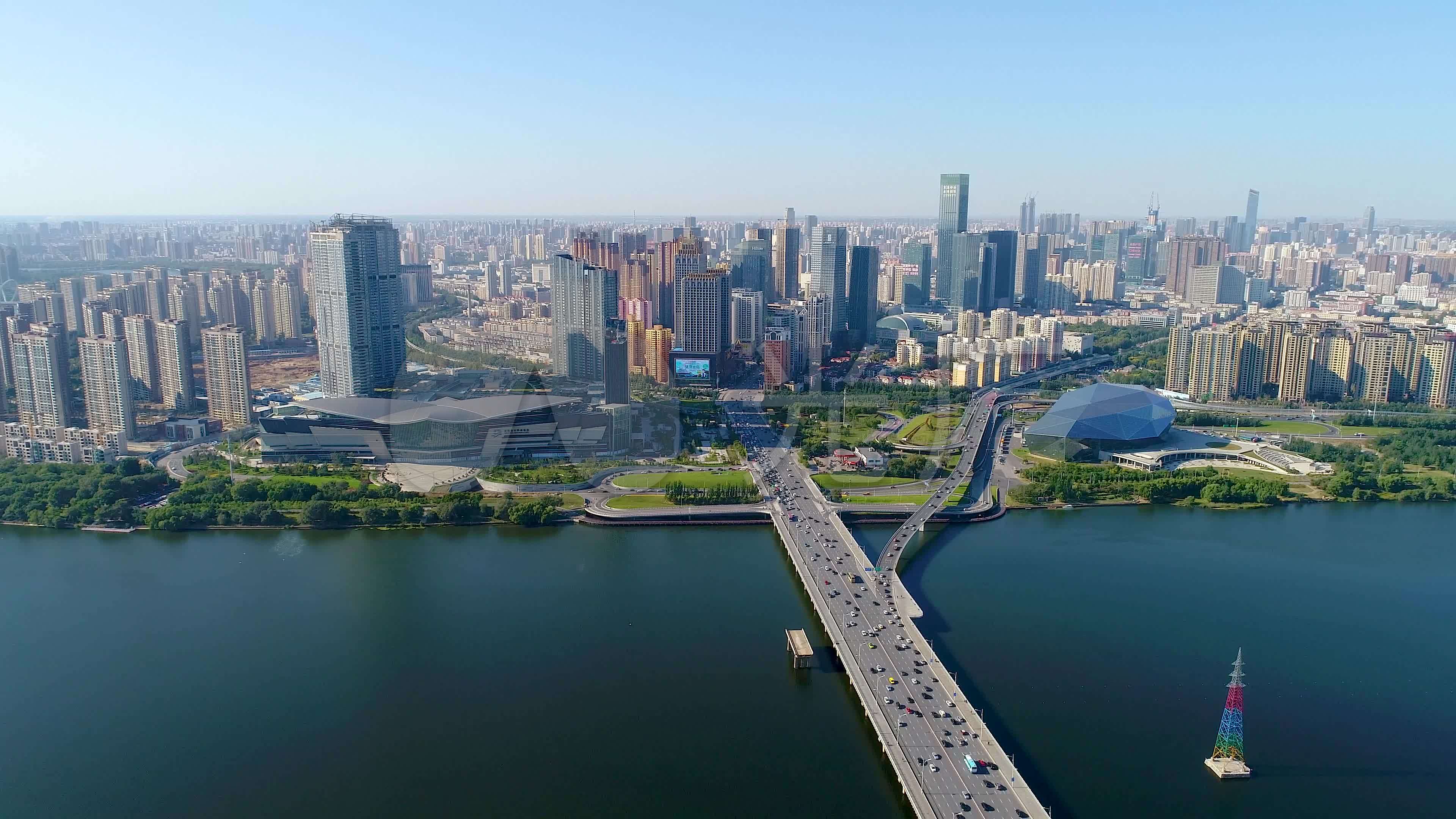 沈阳房产备案开始