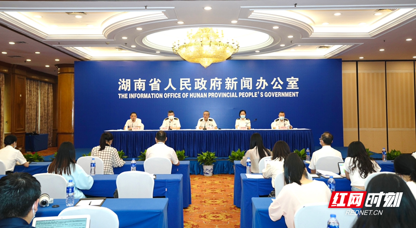 长沙县进出口备案