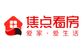 房建竣工验收备案资料需要几份
