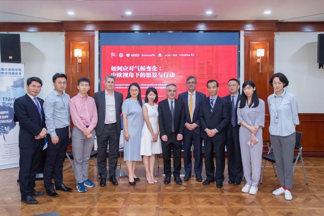 民政部备案的校友会