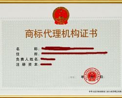 高新技术企业中介机构备案