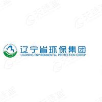 辽宁省环保备案网站