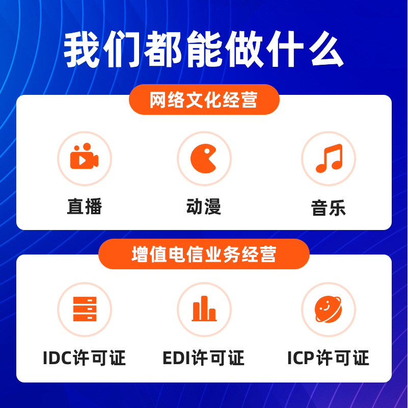 昆明电信备案网站